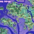 지명중학교 이미지