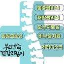 빛고을재활의학과의원 이미지