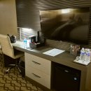 킹스파휘트니스 이미지