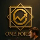 촌장: [코인은 수익, ONE은 부자] 2025.09.02.화 이미지