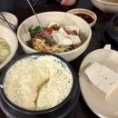 일명농장 | [수원 광교산 맛집] 벚꽃 구경후 가기 좋은 블루리본 노포맛집, 백운주말농장 🍖