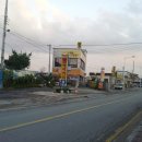 양감우체국 이미지