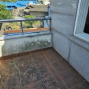 도마 마을회관 이미지