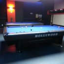 베스트볼링&포켓볼 이미지