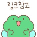 살롱502