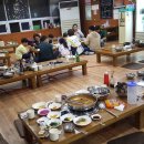 시골가마솥 이미지