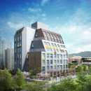 클래스마트㈜ 이미지