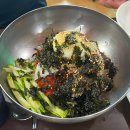 명봉닭갈비막국수 이미지