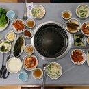 청일식당 이미지