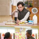 김영철컴퍼니 이미지
