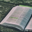 영재입시학원 이미지