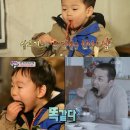 고기맘마 이미지