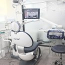 상동치과의원 이미지