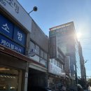 하단동1079 이미지