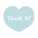 양덕주유소 이미지