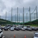 로우(선봉대체력단련) | 용인 선봉대 체력단련장 라운드 후기_정말 체력 단련하는 곳ㅋ