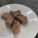 한우세상 이미지