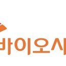 산업단지길(풍산읍) 이미지