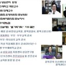 연세마음향기상담센터