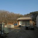 강화군 화도면 이미지