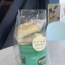 젤리베어 홀리데이 이미지