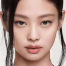 박준형피부과의원 이미지