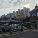 인천구치소 | 인천형사전문변호사 - 안재현 법률사무소 상담 후기