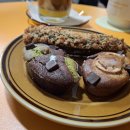 영어회화2 이미지