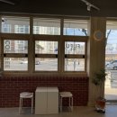 푸푸커피 경산점 네이버블로그