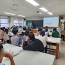 미니어처 만들기 이미지