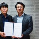 소셜인터렉티브
