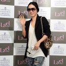 박희진