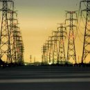 안정산업(주) 이미지