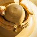 한국 도자기의 역사 이미지