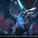 레이드PC방 이미지