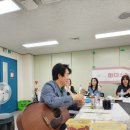 김희동 | [공지] 7월 김희동 선생님 기질론 심화과정 강좌 오픈! 강의 안내 및 신청