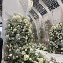 드로얄가든호텔 이미지