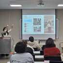 숏폼만들기 이미지