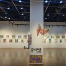 지구박스 이미지