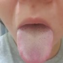 김주영이비인후과의원 이미지