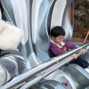 옥토끼우주센터 | 강화도 아이랑 가볼만한곳｜옥토끼우주센터 내돈내산 후기