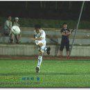 부흥초등학교3 이미지