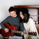 멜로디2