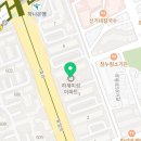 노원-현장-1599 이미지