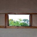 실상사앞 이미지