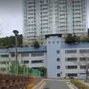 새부산유치원 이미지