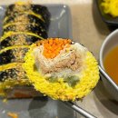 헬키푸키서현 | 서현역 다이어트 맛집 헬키푸키 서현본점 재방문 후기
