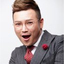 (주)딩동 이미지