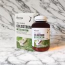 바이오트리 이미지