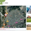 가천대역 4번출구 네이버블로그